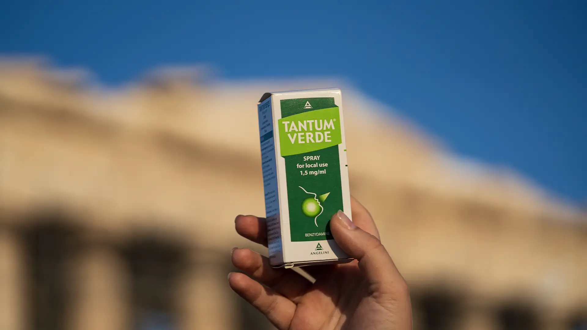 tantum-verde-project1-edit-ge