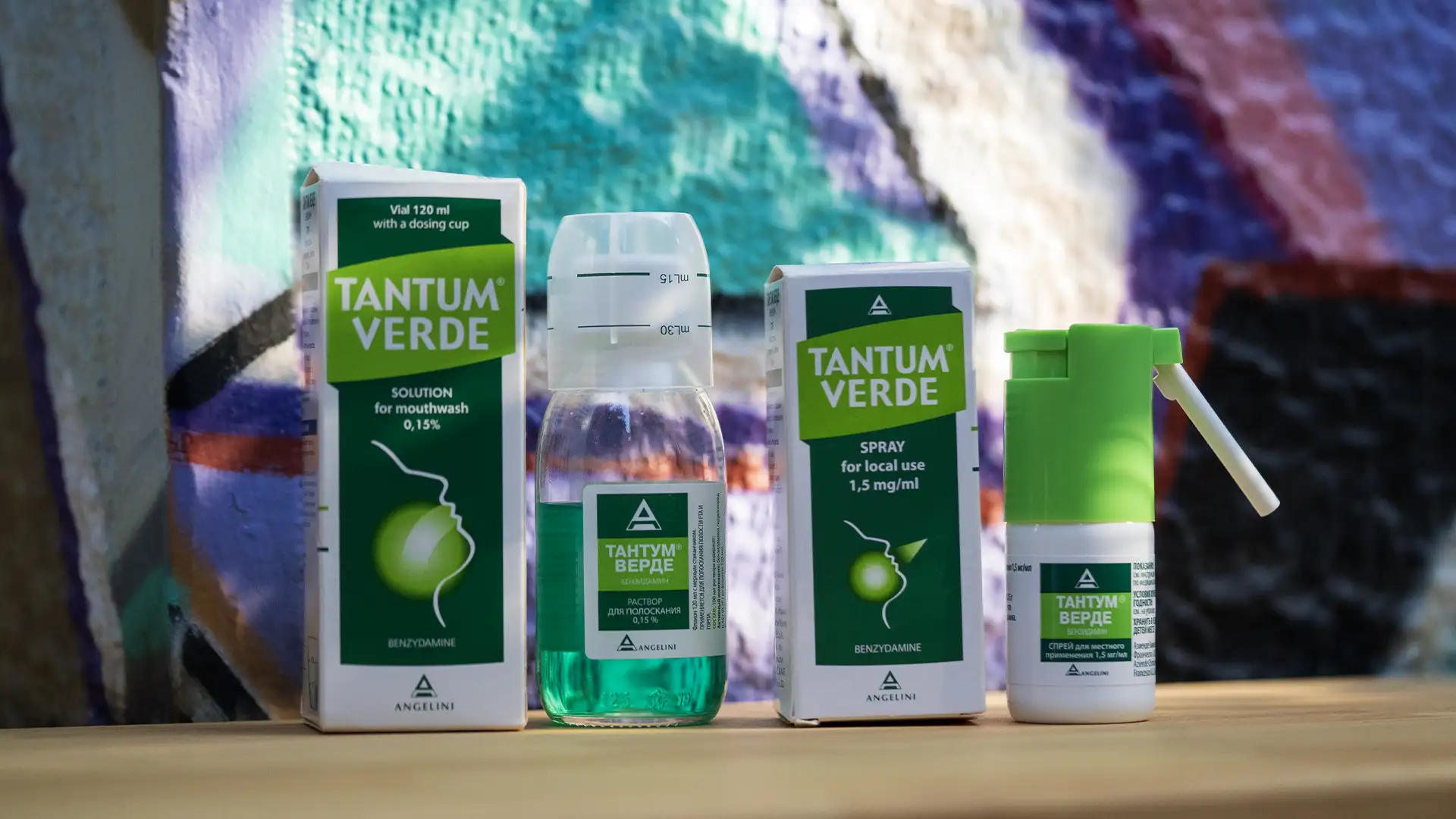 tantum-verde-project3-edit-ge