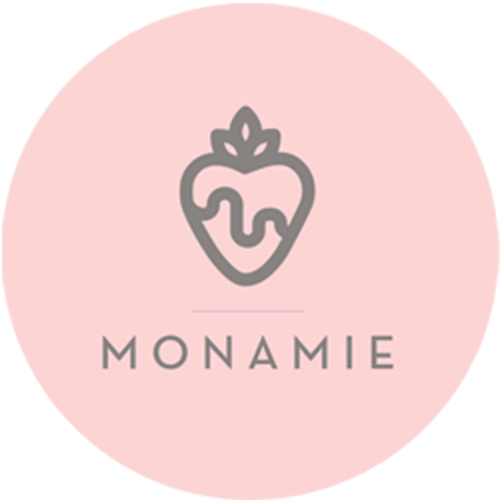 Monamie