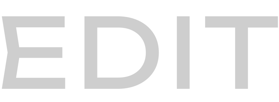 Logo after scroll